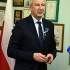 zdjęcie nr 11
