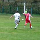 zdjęcie nr 11