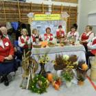 fot. Longina Templin