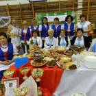 fot. Longina Templin