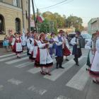 zdjęcie nr 20