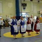 zdjęcie nr 26