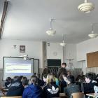 zdjęcie nr 13