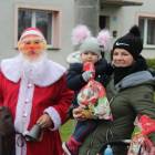 zdjęcie nr 69