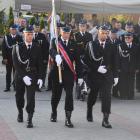 zdjęcie nr 24