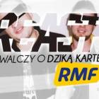 fot. nadesłane