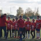 zdjęcie nr 21