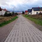 zdjęcie nr 23