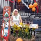 zdjęcie nr 12