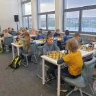 zdjęcie nr 9