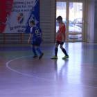 zdjęcie nr 22