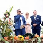 zdjęcie nr 36