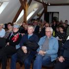 zdjęcie nr 61