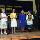 zdjęcie nr 64