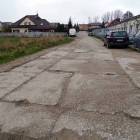 zdjęcie nr 17