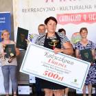 zdjęcie nr 11