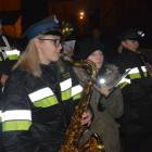 zdjęcie nr 9