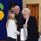 zdjęcie nr 54