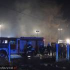 fot. nadesłane/OSP Stężyca
