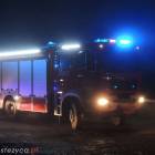 fot. nadesłane/OSP Stężyca