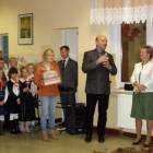 fot. nadesłane