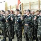 fot. Longina Templin