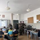 Fotka nr 5 z 84