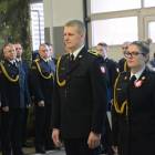 zdjęcie nr 35
