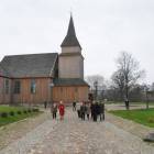 zdjęcie nr 21