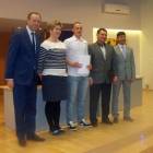 fot. nadesłane