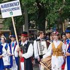 fot. Mariola Karczewska