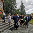 zdjęcie nr 30
