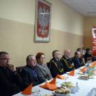 fot. nadesłane