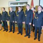 fot. nadesłane