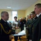 fot. nadesłane