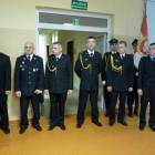 zdjęcie nr 9