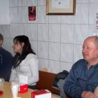 zdjęcie nr 20