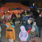 zdjęcie nr 43