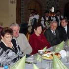 fot. BG
