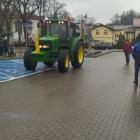 zdjęcie nr 43