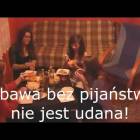 fot. nadesłane