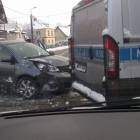 fot. nadesłane/ZasadaMedia