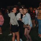 Fotka nr 0 z 45