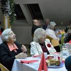fot. nadesłane