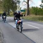 zdjęcie nr 233