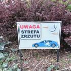 zdjęcie nr 47