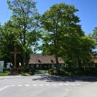zdjęcie nr 14
