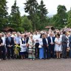 zdjęcie nr 135