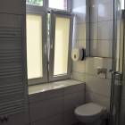 zdjęcie nr 47