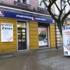 Sponsorem konkursu jest firma Zarex /fot. nadesłane/ Zarex 